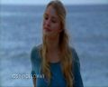 PDVD_0281.jpg