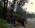 PDVD_0331.jpg
