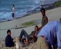 PDVD_0341.jpg
