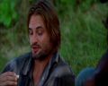 PDVD_0371.jpg
