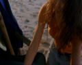 PDVD_0401.jpg