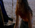 PDVD_0411.jpg