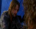 PDVD_0421.jpg