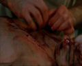 PDVD_0441.jpg