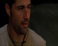 PDVD_0491.jpg