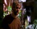 PDVD_0531.jpg