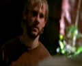 PDVD_0541.jpg