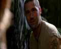 PDVD_0551.jpg