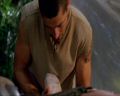 PDVD_0591.jpg