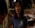 PDVD_0601.jpg