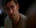 PDVD_0611.jpg