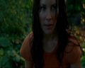 PDVD_0671.jpg