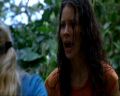 PDVD_0721.jpg