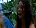 PDVD_0731.jpg