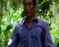PDVD_0781.jpg