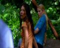 PDVD_0791.jpg