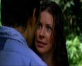 PDVD_0801.jpg