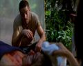 PDVD_0821.jpg