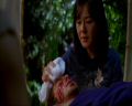 PDVD_0831.jpg