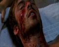 PDVD_0851.jpg