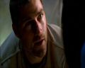 PDVD_0891.jpg