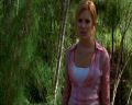PDVD_0911.jpg