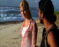 PDVD_0931.jpg