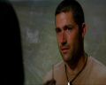 PDVD_0971.jpg