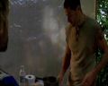 PDVD_1001.jpg