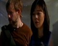 PDVD_1011.jpg