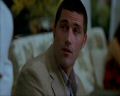 PDVD_1031.jpg