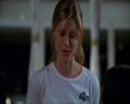 PDVD_1041.jpg