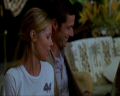 PDVD_1051.jpg