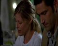 PDVD_1061.jpg