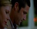 PDVD_1071.jpg