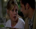 PDVD_1091.jpg