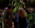 PDVD_1111.jpg