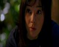 PDVD_1121.jpg