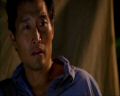 PDVD_1131.jpg