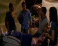 PDVD_1141.jpg