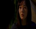PDVD_1151.jpg