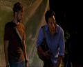 PDVD_1161.jpg