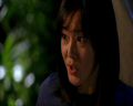 PDVD_1181.jpg