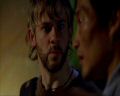 PDVD_1191.jpg