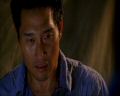 PDVD_1201.jpg