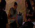PDVD_1231.jpg