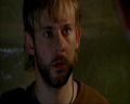 PDVD_1251.jpg