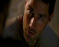 PDVD_1261.jpg