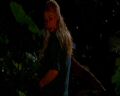 PDVD_1301.jpg