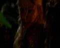 PDVD_1321.jpg